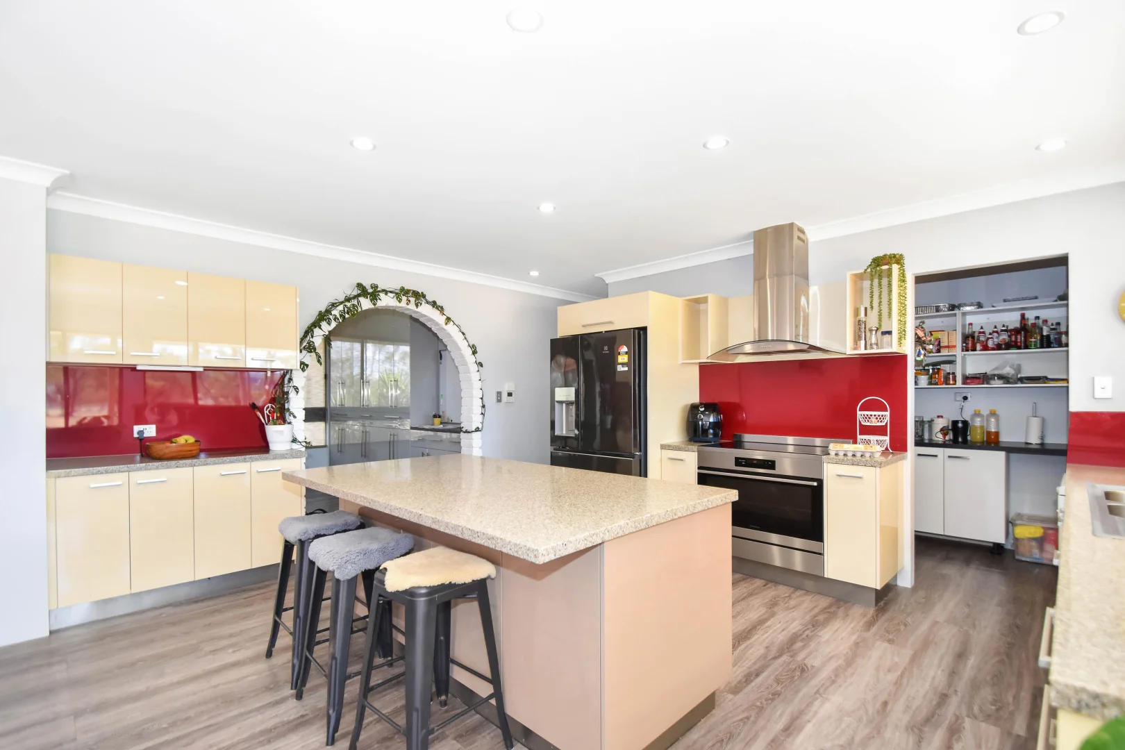 Additional image 3 of 21 Parakeelya Road, Connellan NT 0873