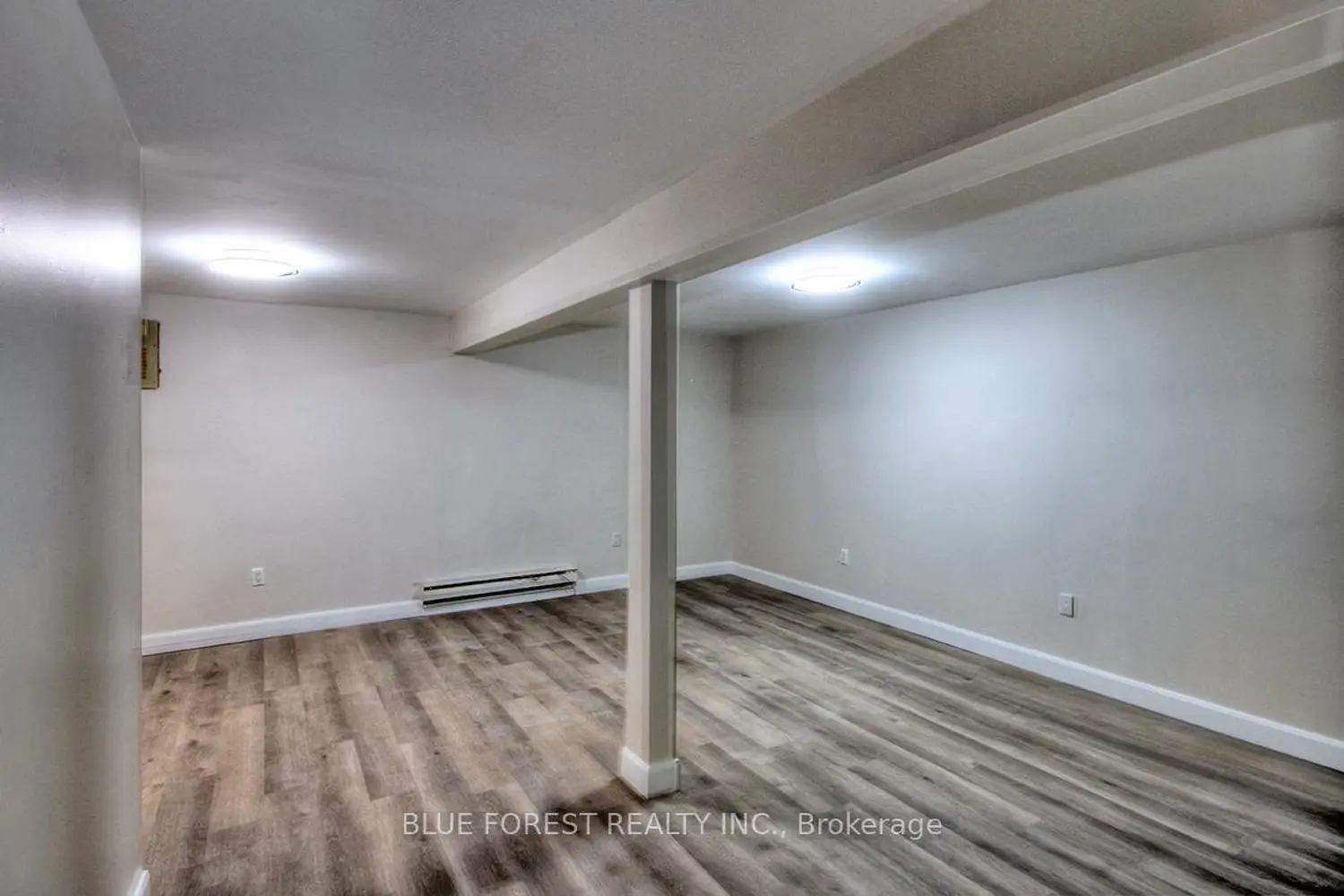 Additional image 17 of 690 Little Grey Street 100