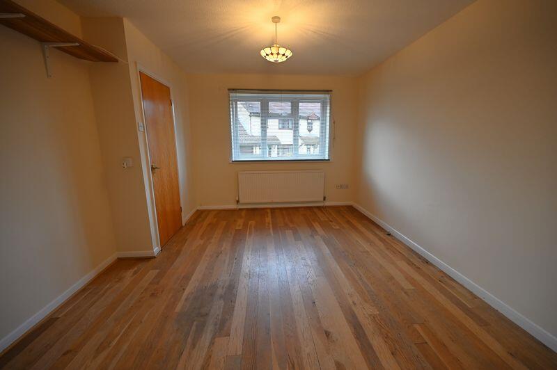 Additional image 5 of St Marys Rise, Radstock