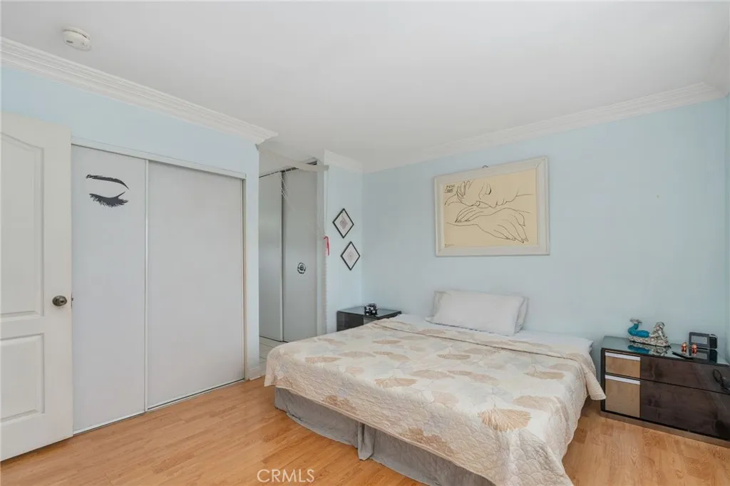 Additional image 69 of 1949 Cottonwood, Colton, CA 92324