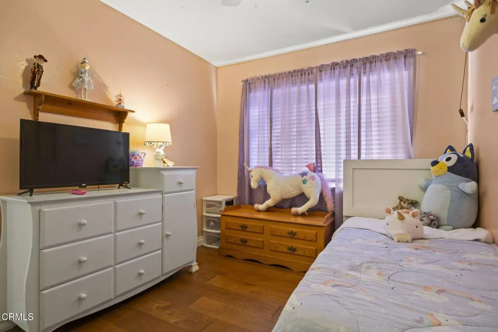 Additional image 27 of 258 Mara Avenue, Ventura, CA 93004