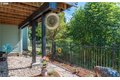 Additional image 34 of 229 Sunset Dr, Longview, WA, 98632