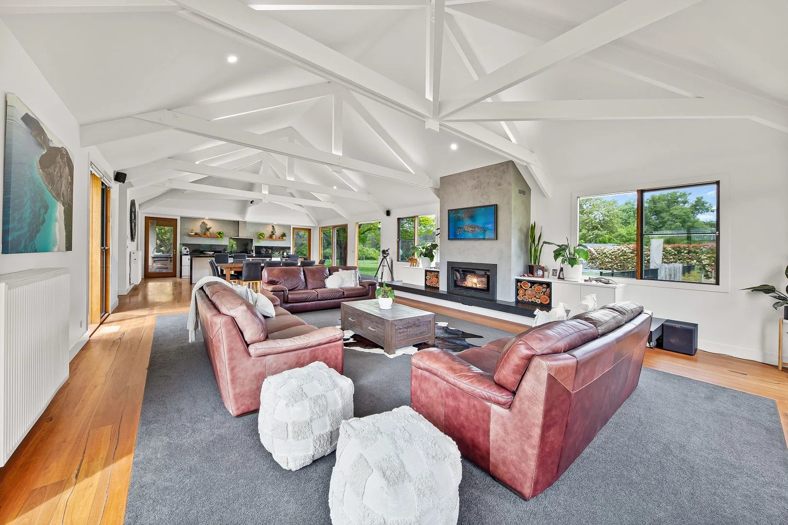 Additional image 10 of 85 Hughes Lane, Eurobin VIC 3739