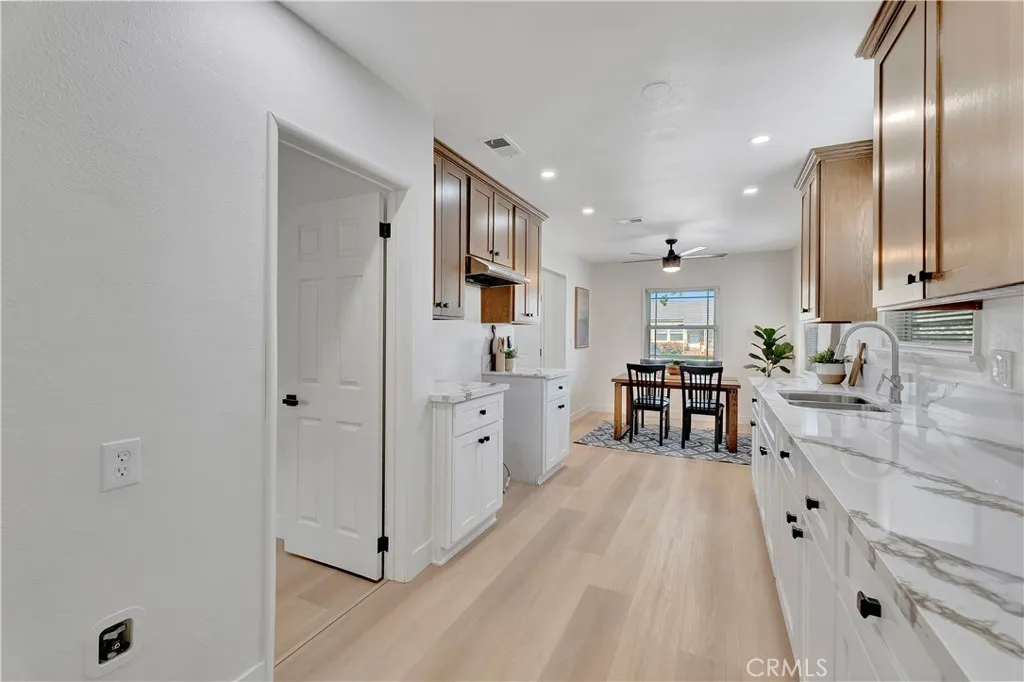 Additional image 50 of 1046 E Mardina St, West Covina, CA 91790