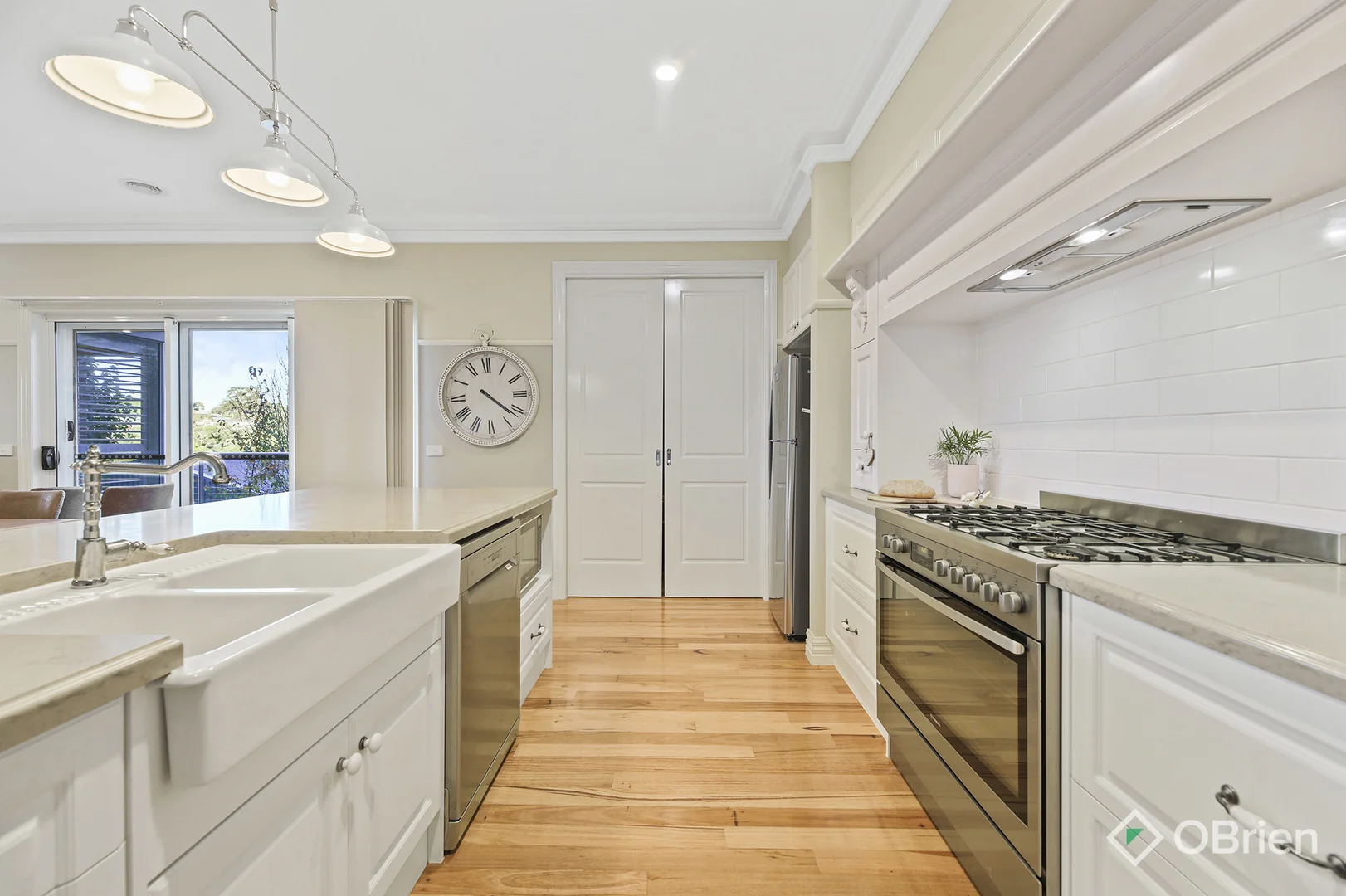 Additional image 7 of 7 Kristan Court, Drouin VIC 3818