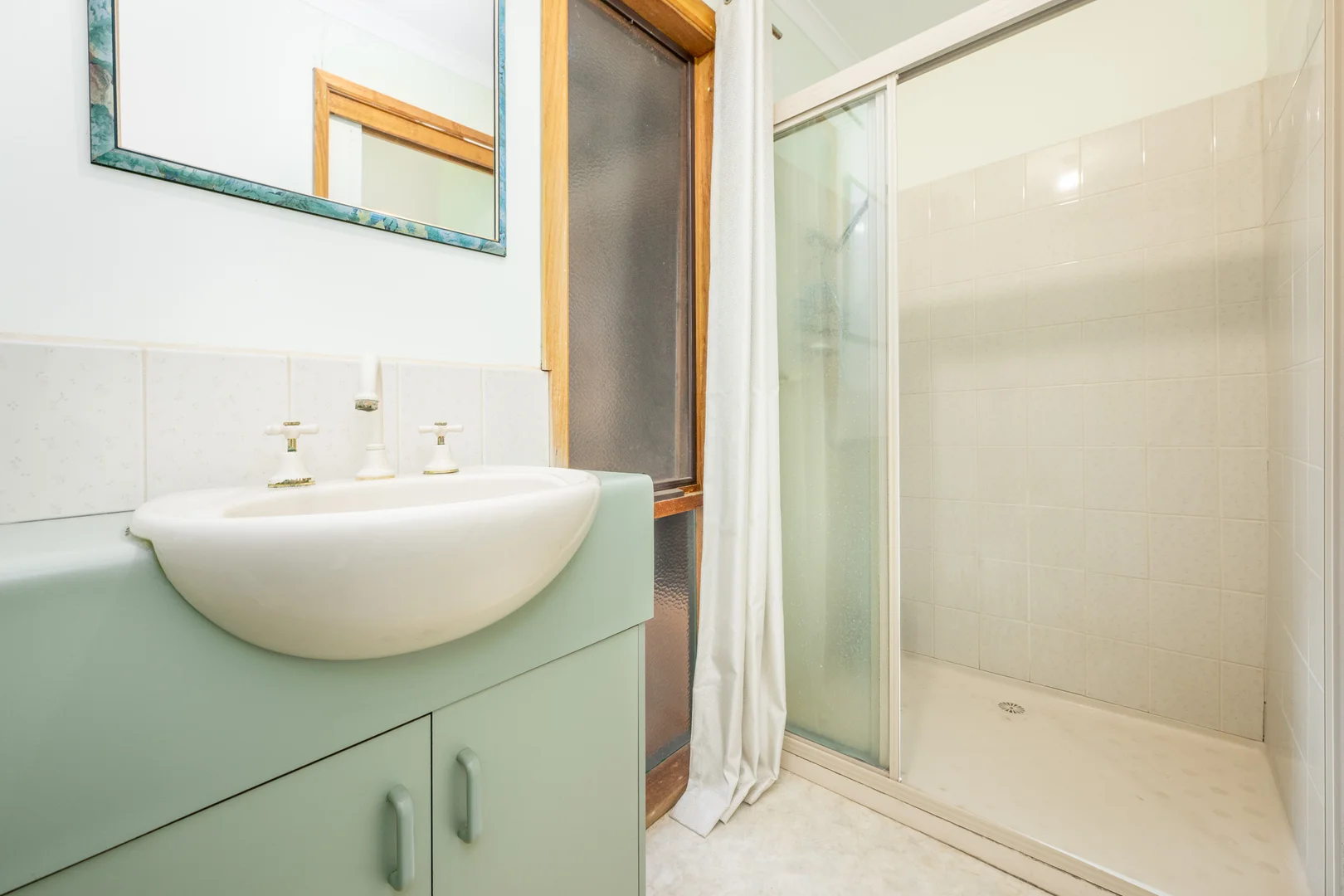 Additional image 7 of 9 Platt Street, Euroa VIC 3666