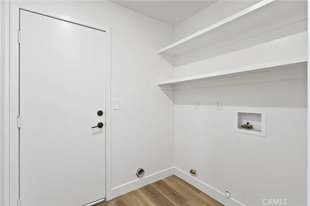 Additional image 45 of 6012 Regino, 29 Palms, CA 92277