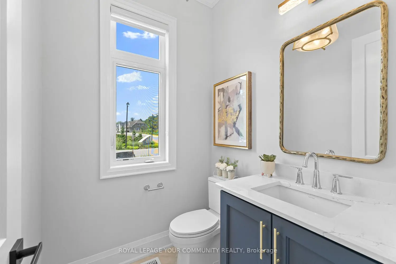 Additional image 7 of 5 Phila Lane