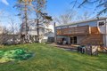 Additional image 16 of 7 Vilno Ct, Huntington Station, NY, 11746