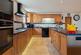 Additional image 10 of Lincoln Road, Nettleham, Lincolnshire, LN2