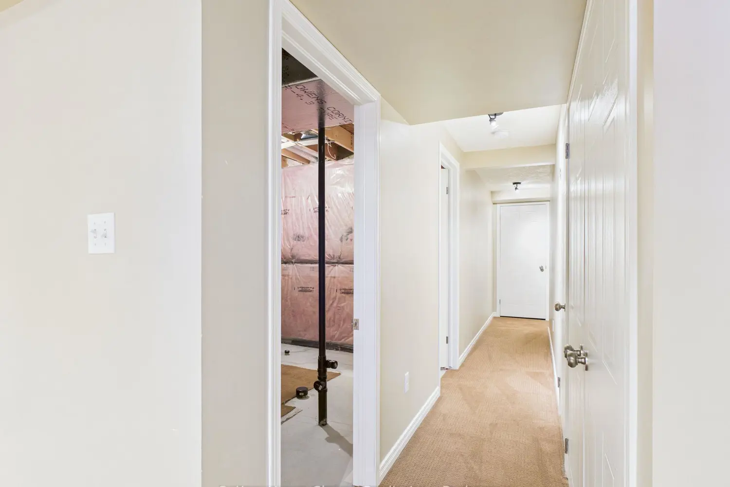 Additional image 13 of 409 Joseph Street 101