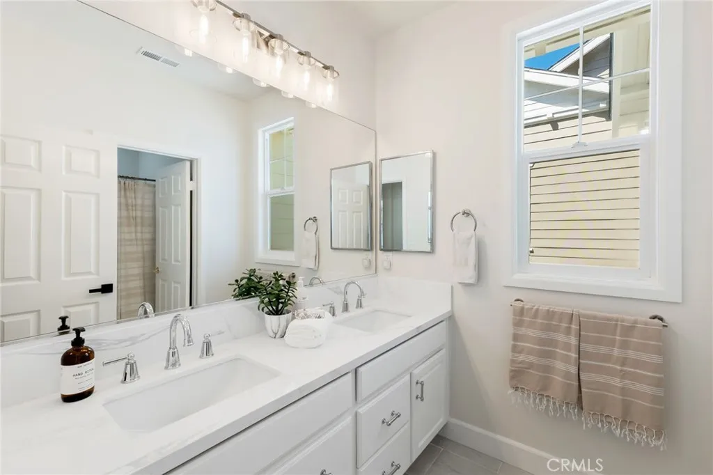 Additional image 98 of 1 Tarleton Lane, Ladera Ranch, CA 92694