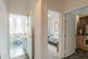 Additional image 8 of 10/14 Watson Crescent, Edinburgh, EH11 1HE