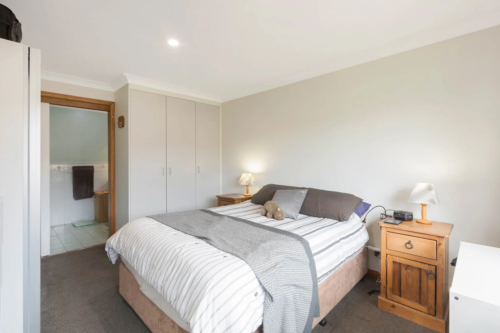 Additional image 10 of 5 Bay View Drive, Tathra NSW 2550