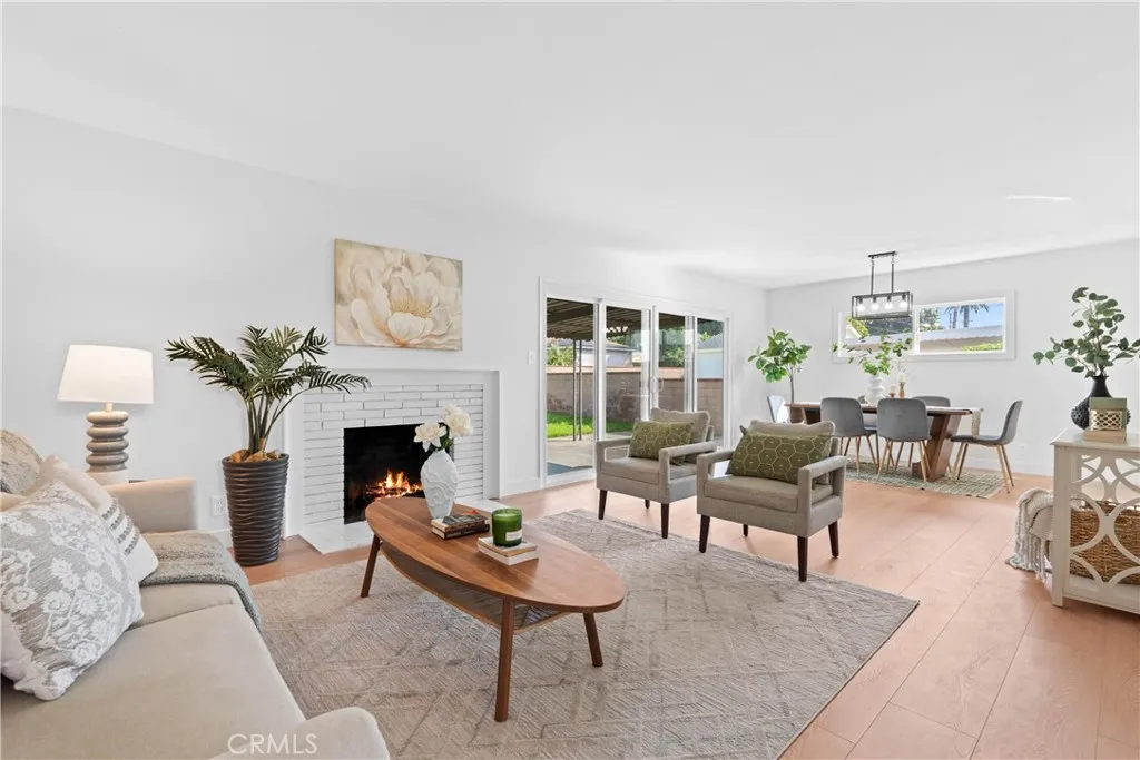 Additional image 32 of 858 W Yale St, Ontario, CA 91762