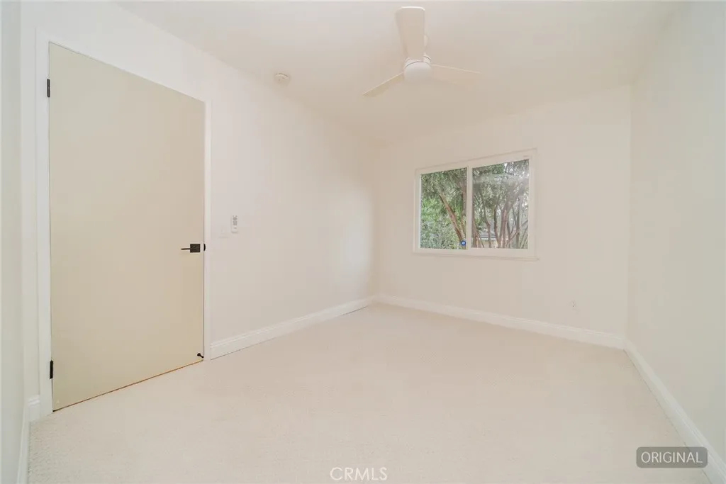 Additional image 53 of 3684 Valle Vista Drive, Chino Hills, CA 91709