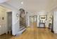 Additional image 7 of Trottiscliffe Road, West Malling ME19