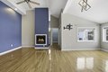 Additional image 17 of 431 America Blvd Unit 64D, Ashland, MA, 01721