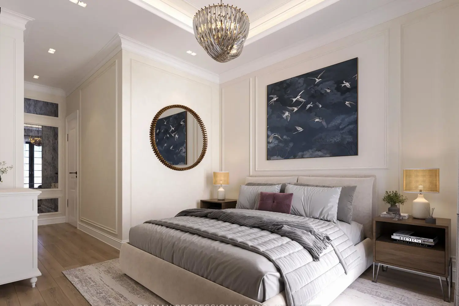 Additional image 18 of N/A Fisherman's Village Complex