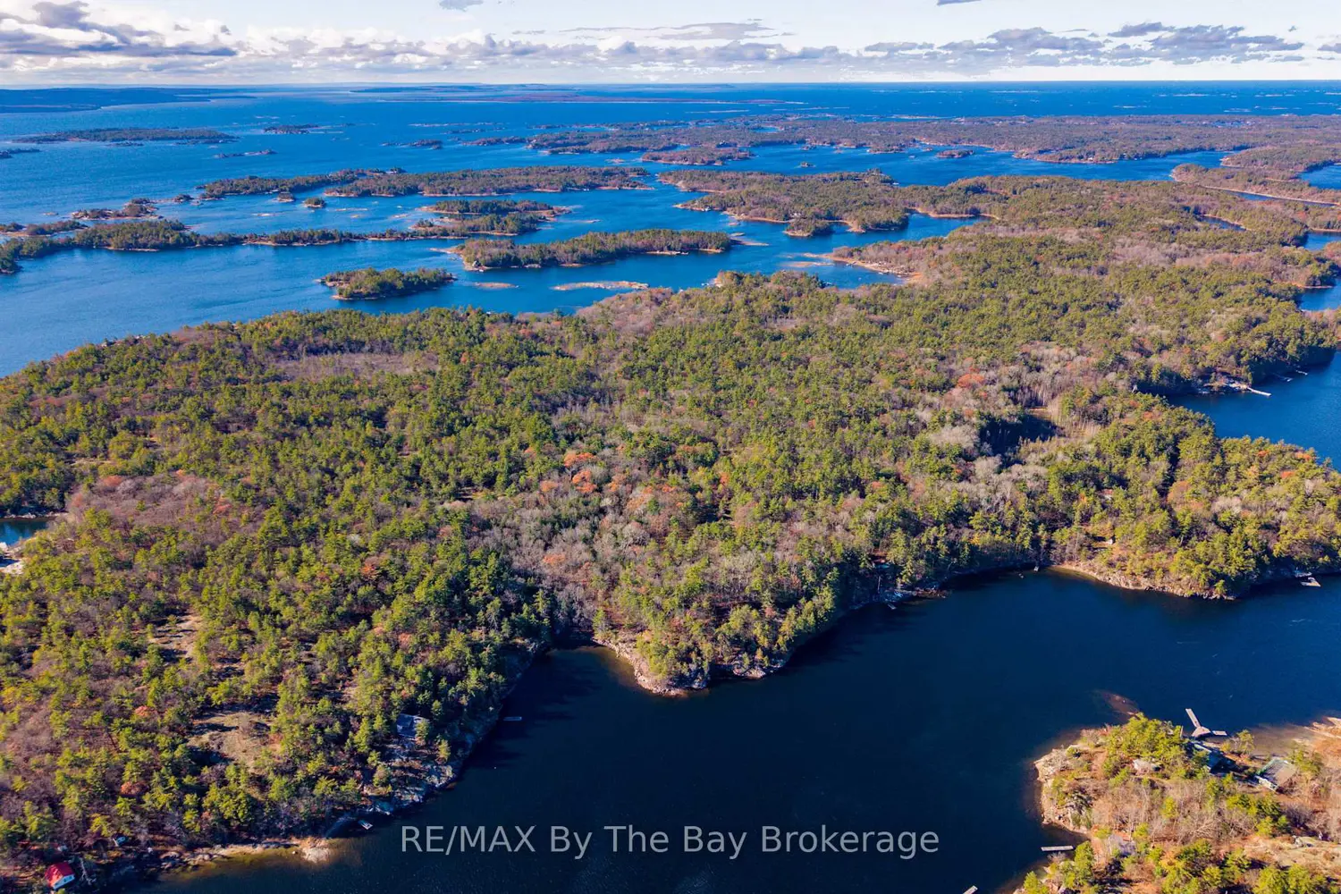 Additional image 3 of Lot 1 Island 1810/Bone Island