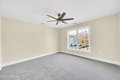 Additional image 23 of 223 Western Ave, Tuckerton, NJ, 08087