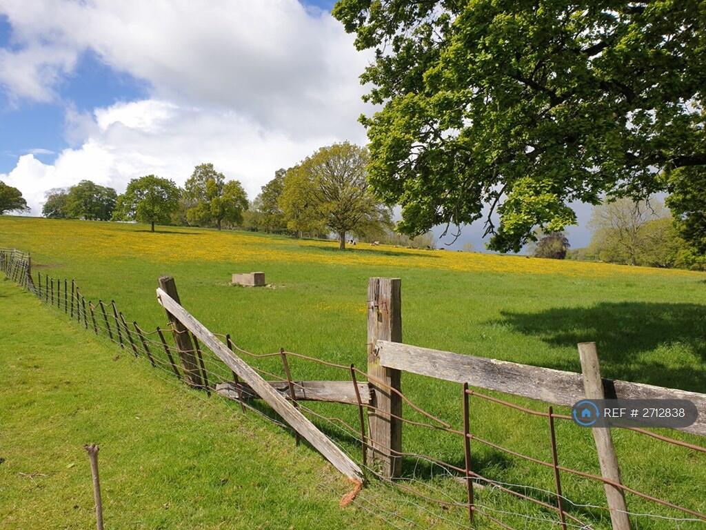 Additional image 9 of Stable Cottage, East Coker, Yeovil, BA22