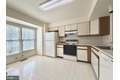 Additional image 4 of 3824 Swan House Ct, Burtonsville, MD, 20866