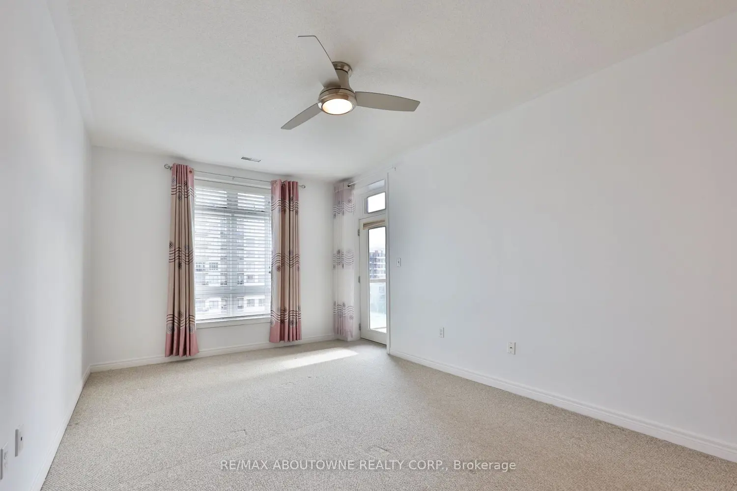 Additional image 10 of 1980 Imperial Way 509