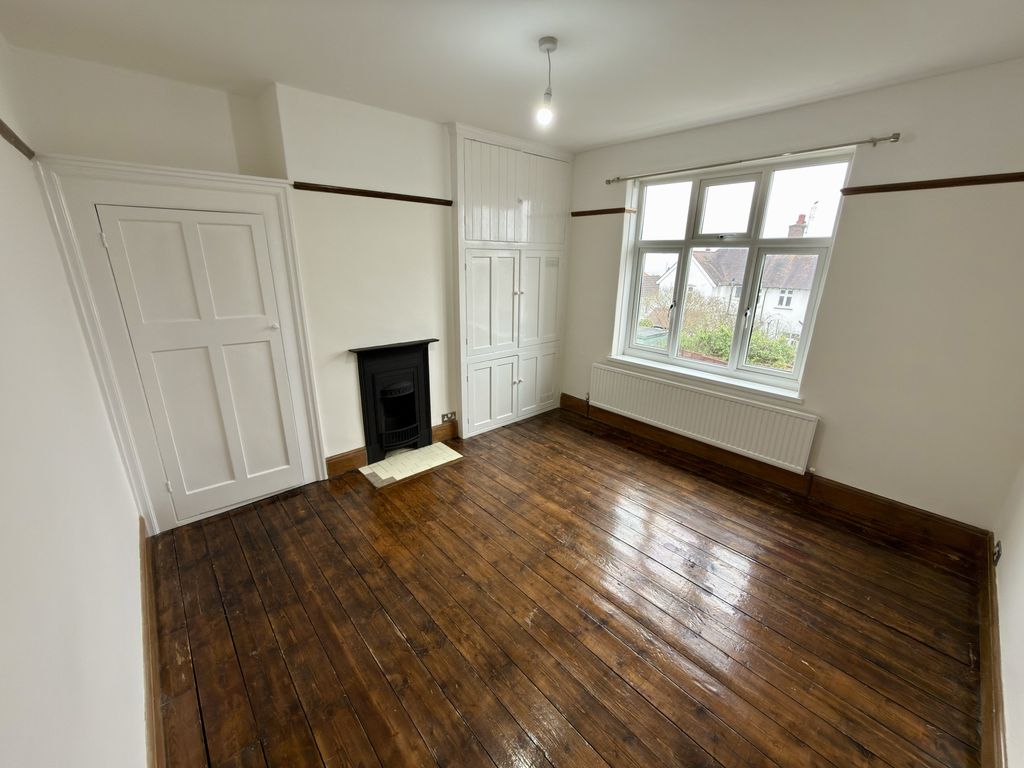 Additional image 6 of 3 bed semi-detached house to rentAllt-Yr-Yn Close, Newport NP20