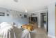 Additional image 8 of Stirling Road, West Malling