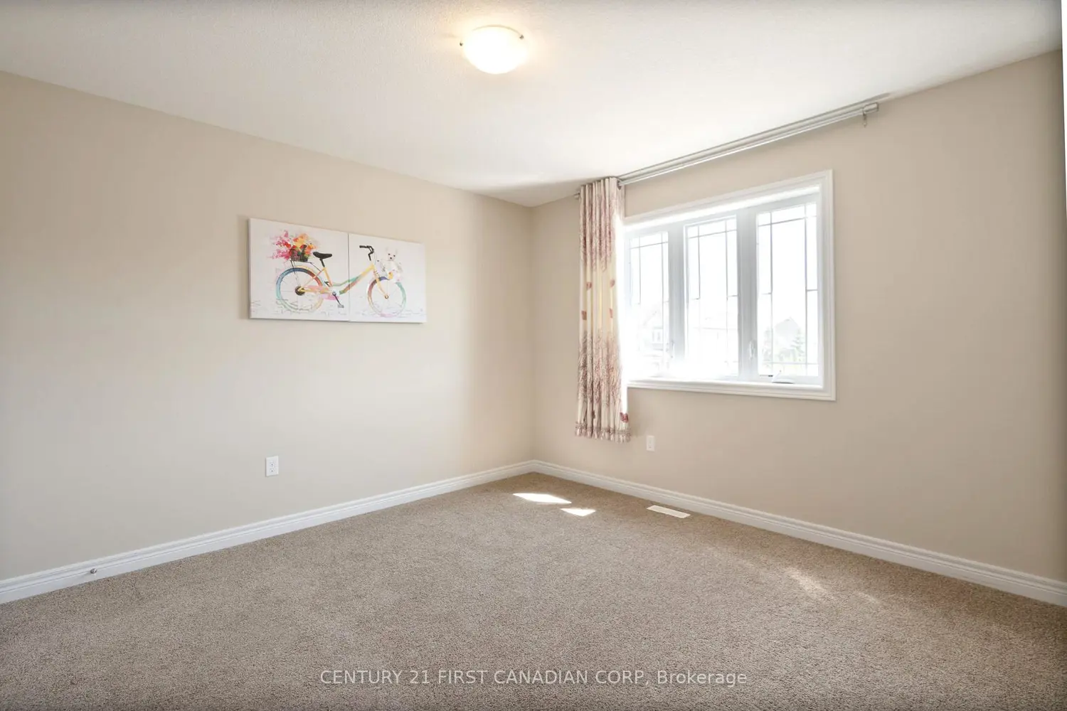 Additional image 12 of 494 Blackacres Boulevard