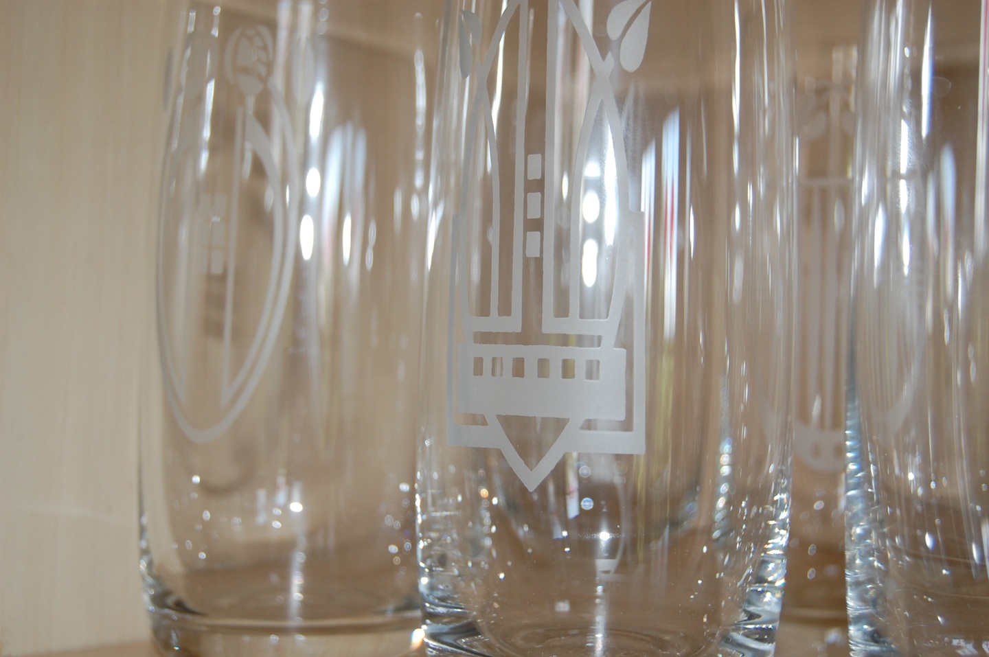 Additional image 25 of 3 Bed Flat, Craigend Park, EH16, N1 7GU