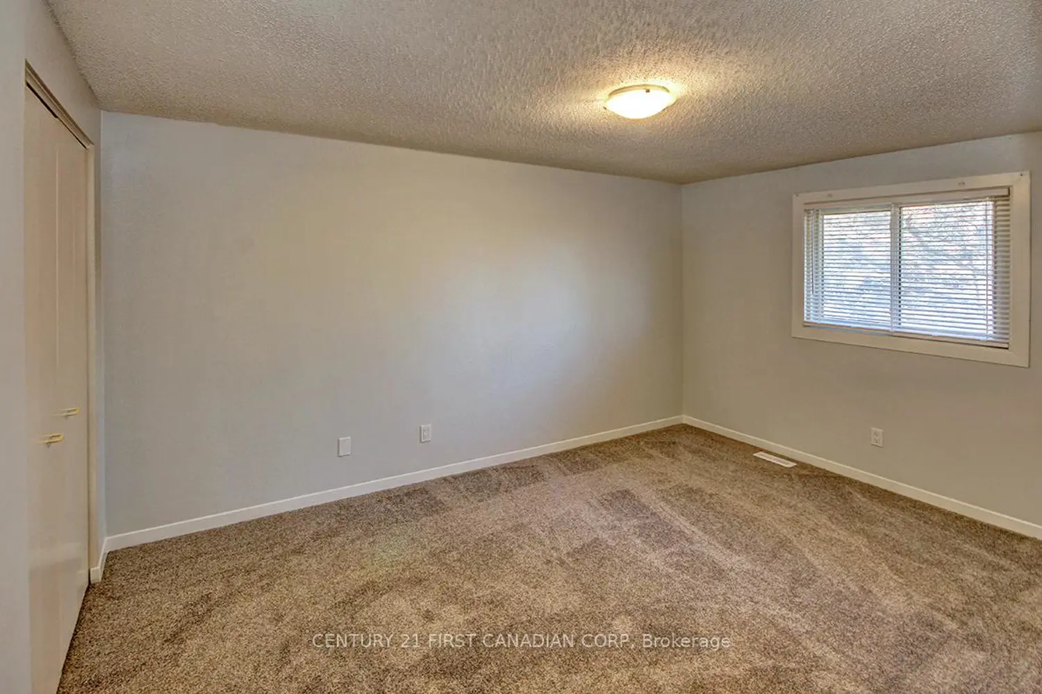 Additional image 12 of 75 Ansondale Road 12