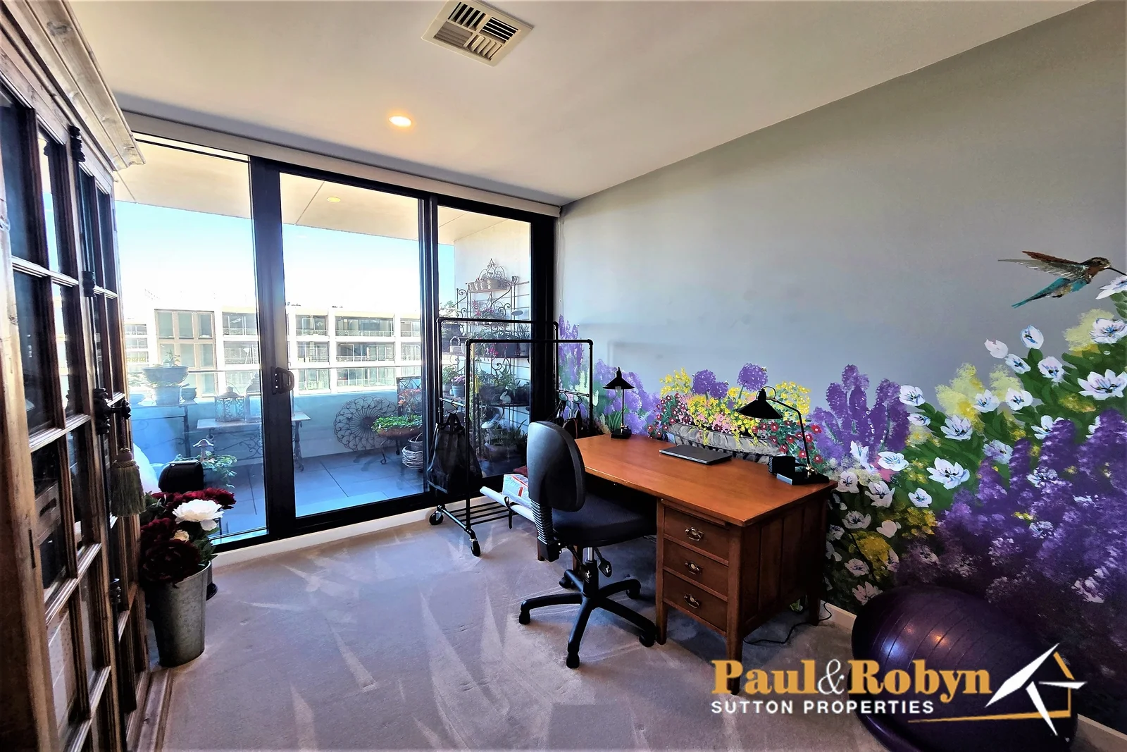 Additional image 17 of 608/1 Kalma Way, Campbell ACT 2612