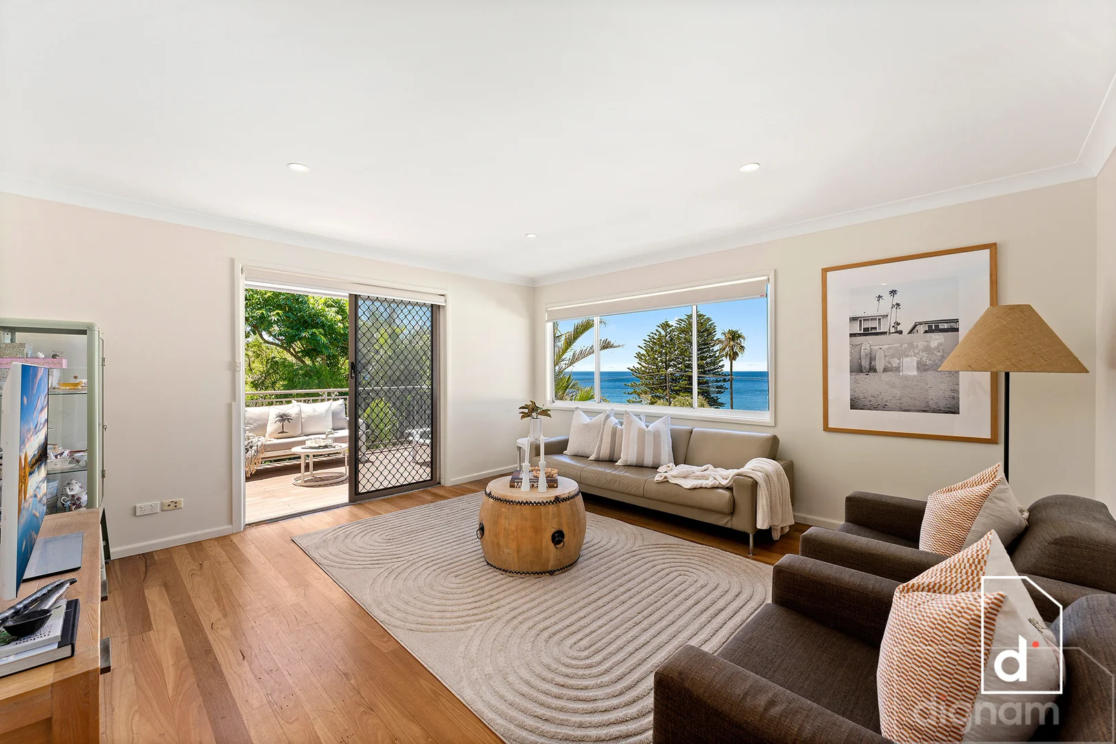 Additional image 6 of 279 Lawrence Hargrave Drive, Coalcliff NSW 2508