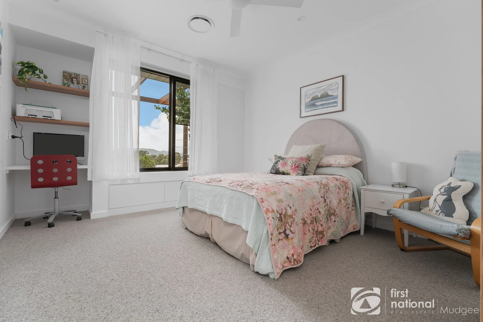 Additional image 15 of 14 Robert Jones Street, Mudgee NSW 2850