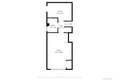 Additional image 37 of 53 Elizabeth Dr, Bethpage, NY, 11714