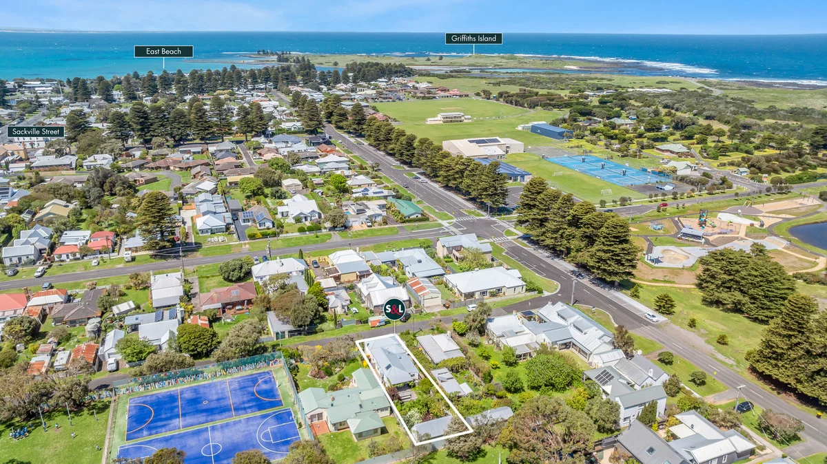 Additional image 35 of 8 Union Street, Port Fairy VIC 3284