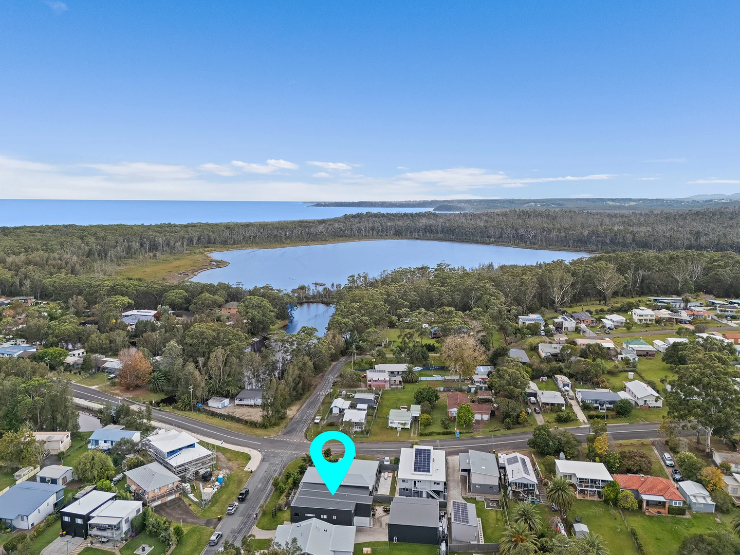 Additional image 11 of 7 Milham Street, Lake Conjola NSW 2539