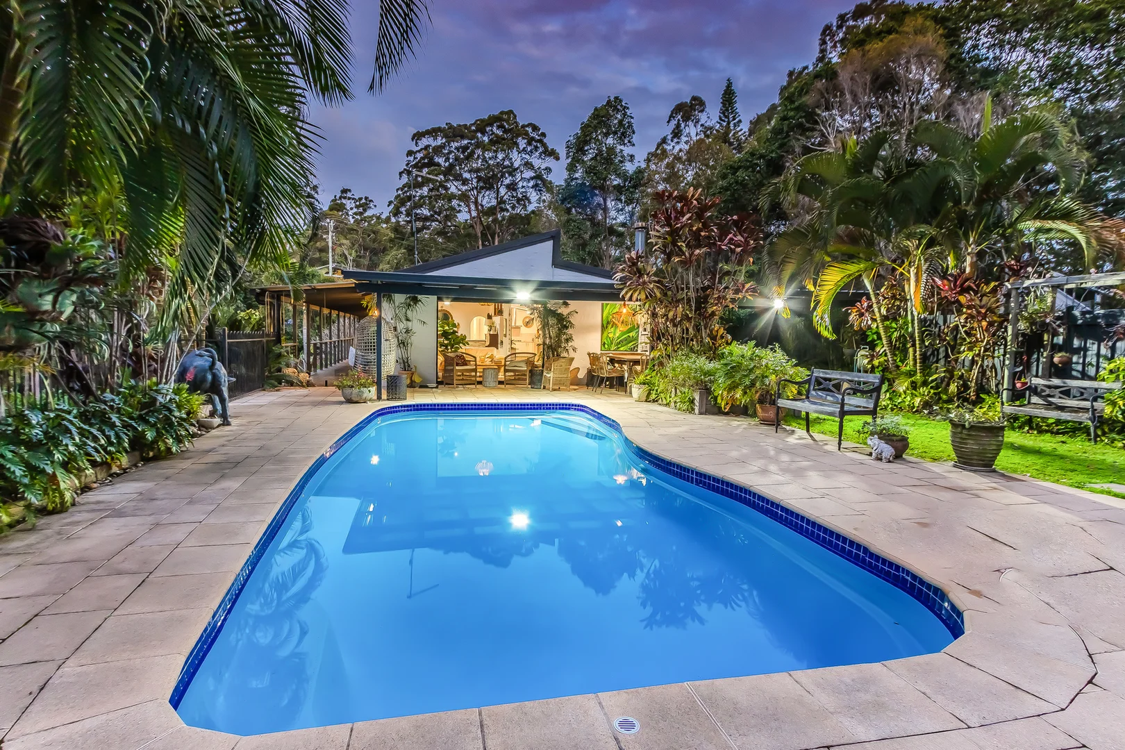 Additional image 45 of 30 Tanglewood Drive, Tanglewood NSW 2488