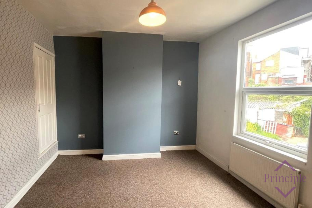 Additional image 6 of Ashley Road, Birmingham, B23