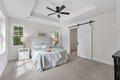 Additional image 15 of 180 Petersham Rd, Phillipston, MA, 01331