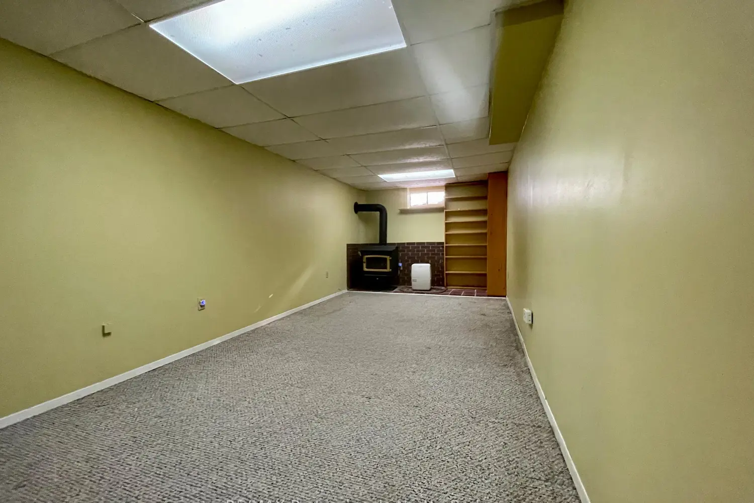 Additional image 14 of 330 John Street