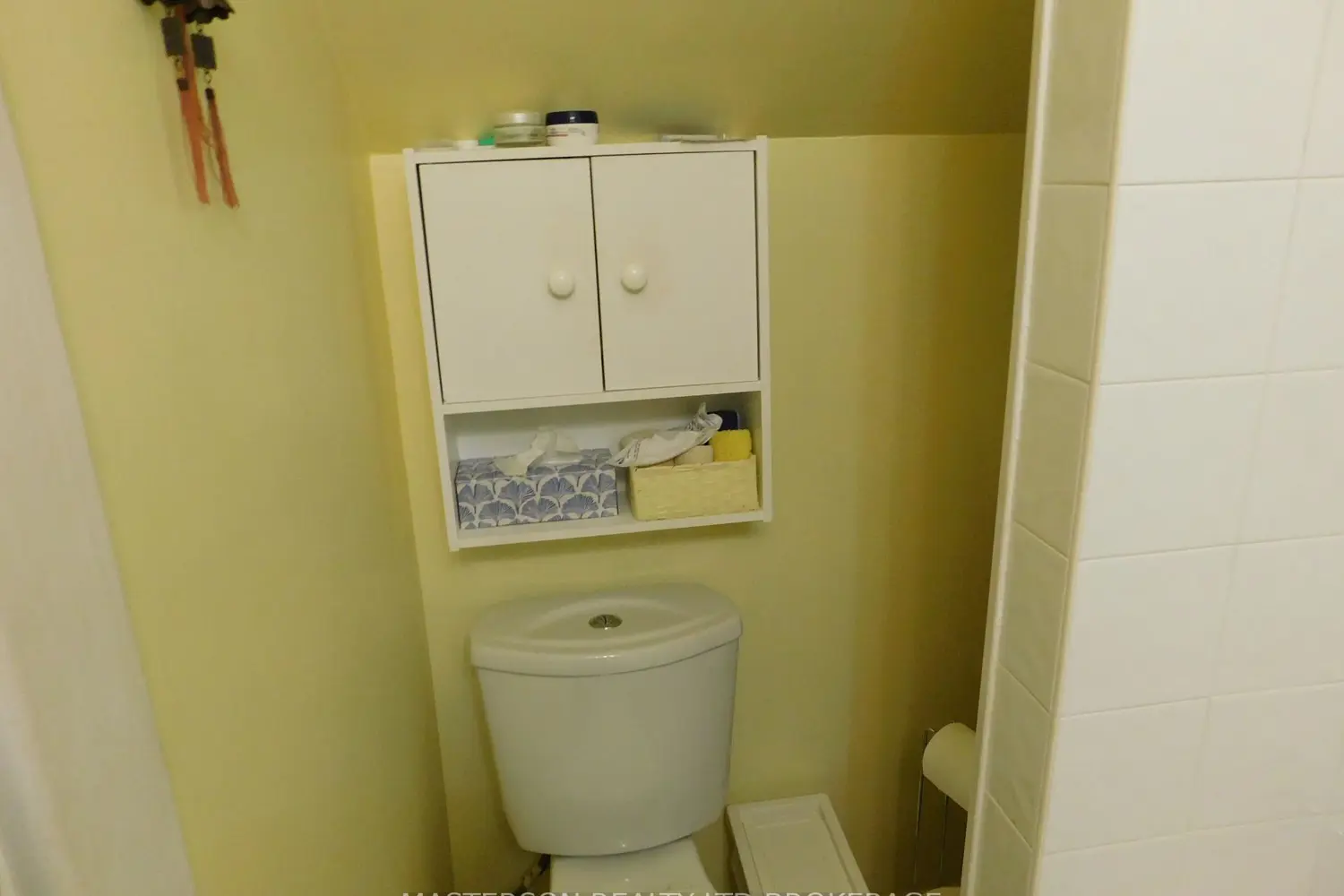 Additional image 12 of 4627 Jepson Street