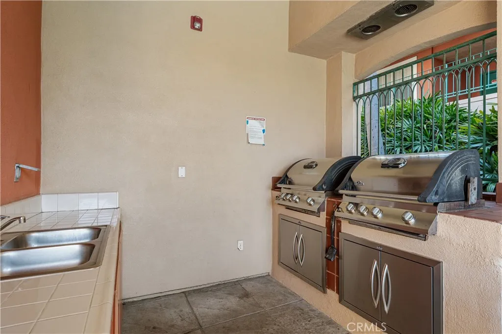 Additional image 40 of 5142 Warner Ave Unit 209, Huntington Beach, CA 92649