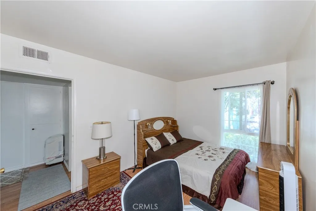 Additional image 54 of 1800 W Gramercy Ave, Anaheim, CA 92801