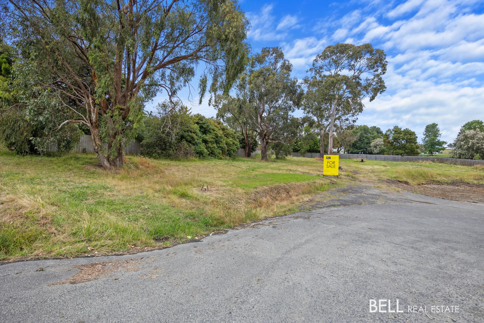 Additional image 2 of 1494 Warburton Highway, Woori Yallock VIC 3139
