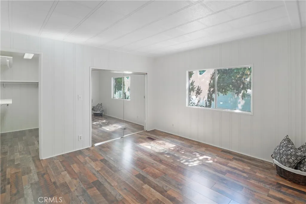 Additional image 56 of 23820 Ironwood Ave Unit 51, Moreno Valley, CA 92557