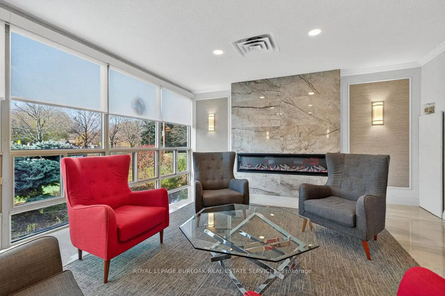 Additional image 2 of 5090 Pinedale Avenue 1007