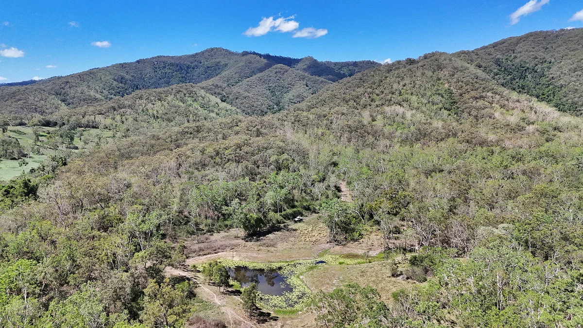 Additional image 26 of 37 Oakenden Sarina Road, Oakenden QLD 4741